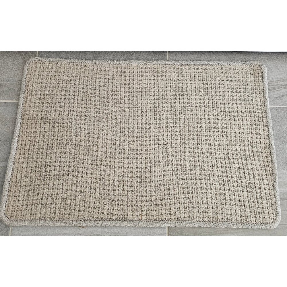 Doormat/ Bathroom Mat Super Absorbent-Quick Dry Bath Mat